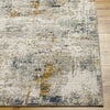 Livabliss Beckham BCM-2311 Area Rug