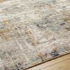 Livabliss Beckham BCM-2311 Area Rug