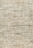 Livabliss Beckham BCM-2312 Area Rug