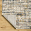 Livabliss Beckham BCM-2312 Area Rug