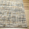 Livabliss Beckham BCM-2312 Area Rug