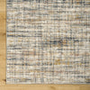 Livabliss Beckham BCM-2312 Area Rug