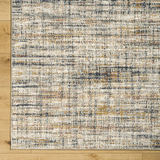 Livabliss Beckham BCM-2312 Area Rug