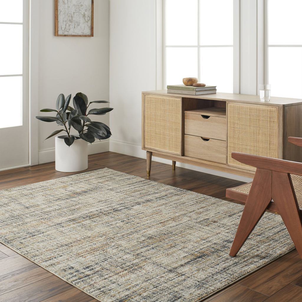 Surya Beckham BCM-2312 Area Rug Room Scene Feature