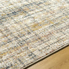 Livabliss Beckham BCM-2312 Area Rug