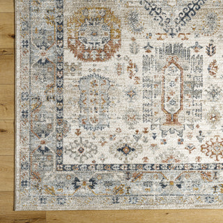 Livabliss Beckham BCM-2313 Area Rug