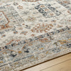 Livabliss Beckham BCM-2313 Area Rug