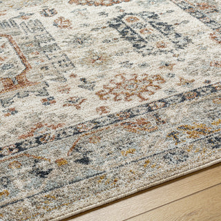 Livabliss Beckham BCM-2313 Area Rug