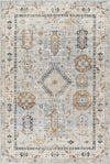 Livabliss Beckham BCM-2314 Area Rug