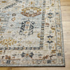 Livabliss Beckham BCM-2314 Area Rug