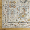 Livabliss Beckham BCM-2314 Area Rug