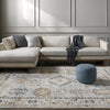 Livabliss Beckham BCM-2314 Area Rug