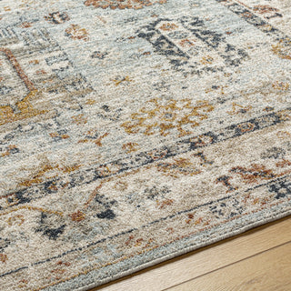 Livabliss Beckham BCM-2314 Area Rug