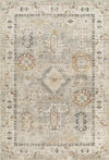 Livabliss Beckham BCM-2315 Area Rug