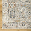 Livabliss Beckham BCM-2315 Area Rug