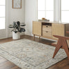 Surya Beckham BCM-2315 Area Rug Room Scene Feature