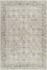 Livabliss Beckham BCM-2316 Area Rug