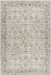 Livabliss Beckham BCM-2316 Area Rug