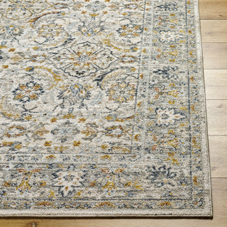 Livabliss Beckham BCM-2316 Area Rug