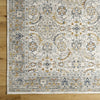 Livabliss Beckham BCM-2316 Area Rug