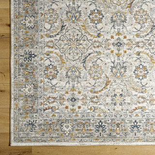 Livabliss Beckham BCM-2316 Area Rug