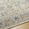 Livabliss Beckham BCM-2316 Area Rug