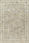 Livabliss Beckham BCM-2317 Area Rug