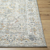 Livabliss Beckham BCM-2317 Area Rug