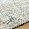 Livabliss Beckham BCM-2317 Area Rug