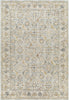 Livabliss Beckham BCM-2318 Area Rug