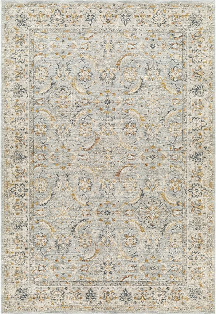 Livabliss Beckham BCM-2318 Area Rug