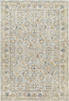 Livabliss Beckham BCM-2318 Area Rug