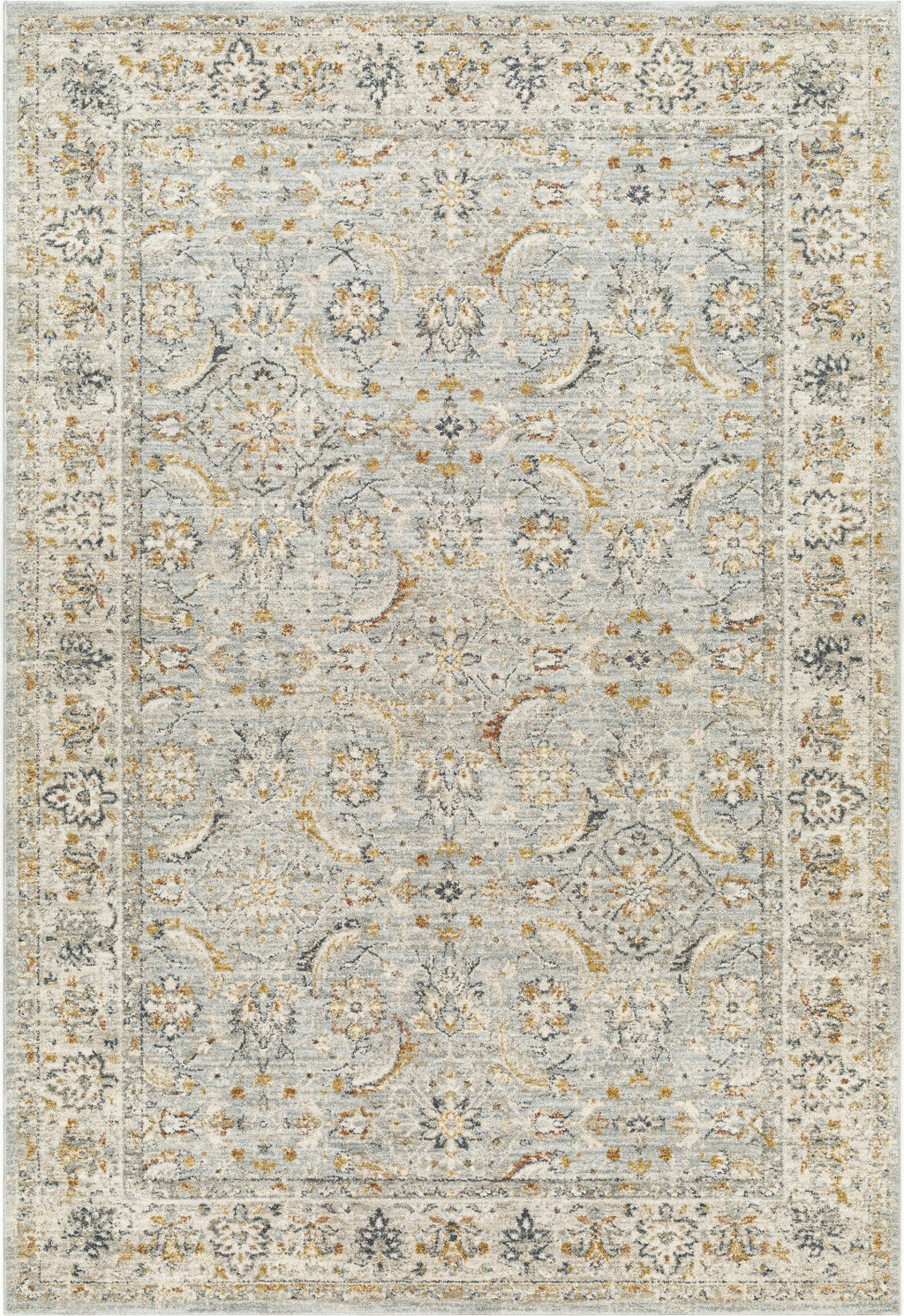 Livabliss Beckham BCM-2318 Area Rug – Incredible Rugs and Decor