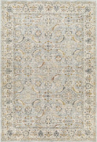 Livabliss Beckham BCM-2318 Area Rug