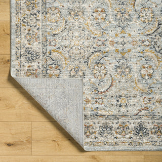 Livabliss Beckham BCM-2318 Area Rug