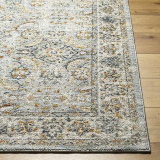 Livabliss Beckham BCM-2318 Area Rug