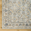 Livabliss Beckham BCM-2318 Area Rug