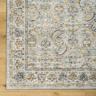 Livabliss Beckham BCM-2318 Area Rug