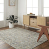 Surya Beckham BCM-2318 Area Rug Room Scene Feature