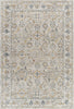 Livabliss Beckham BCM-2319 Area Rug