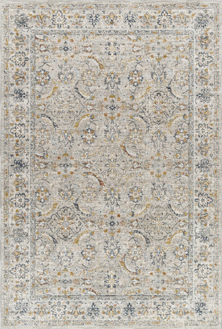 Livabliss Beckham BCM-2319 Area Rug