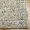 Livabliss Beckham BCM-2319 Area Rug