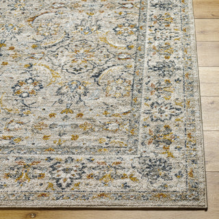 Livabliss Beckham BCM-2319 Area Rug