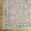 Livabliss Beckham BCM-2319 Area Rug