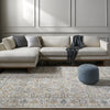 Livabliss Beckham BCM-2319 Area Rug