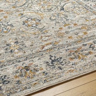 Livabliss Beckham BCM-2319 Area Rug