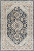 Livabliss Beckham BCM-2320 Area Rug