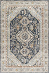 Livabliss Beckham BCM-2320 Area Rug