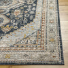 Livabliss Beckham BCM-2320 Area Rug