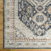 Livabliss Beckham BCM-2320 Area Rug